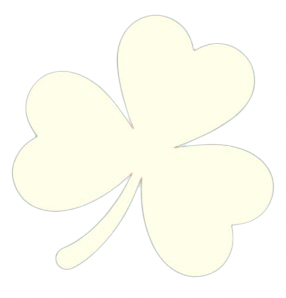 Clover Logo